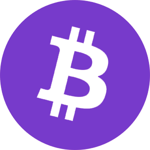 Bitcoin (BTC)