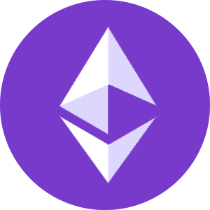 Ethereum (ETH)