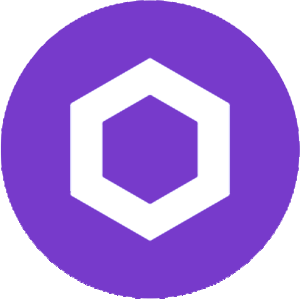 Chainlink (LINK)