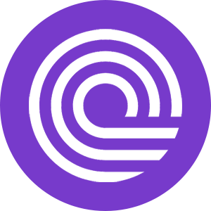 Ondo (ONDO)