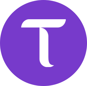 Bittensor (TAO)