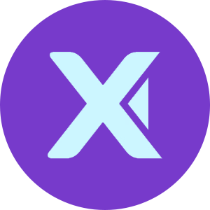 XDC Network (XDC)