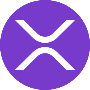 XRP Ledger native asset (XRP)