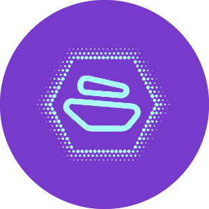 Zebec Network (ZBCN)